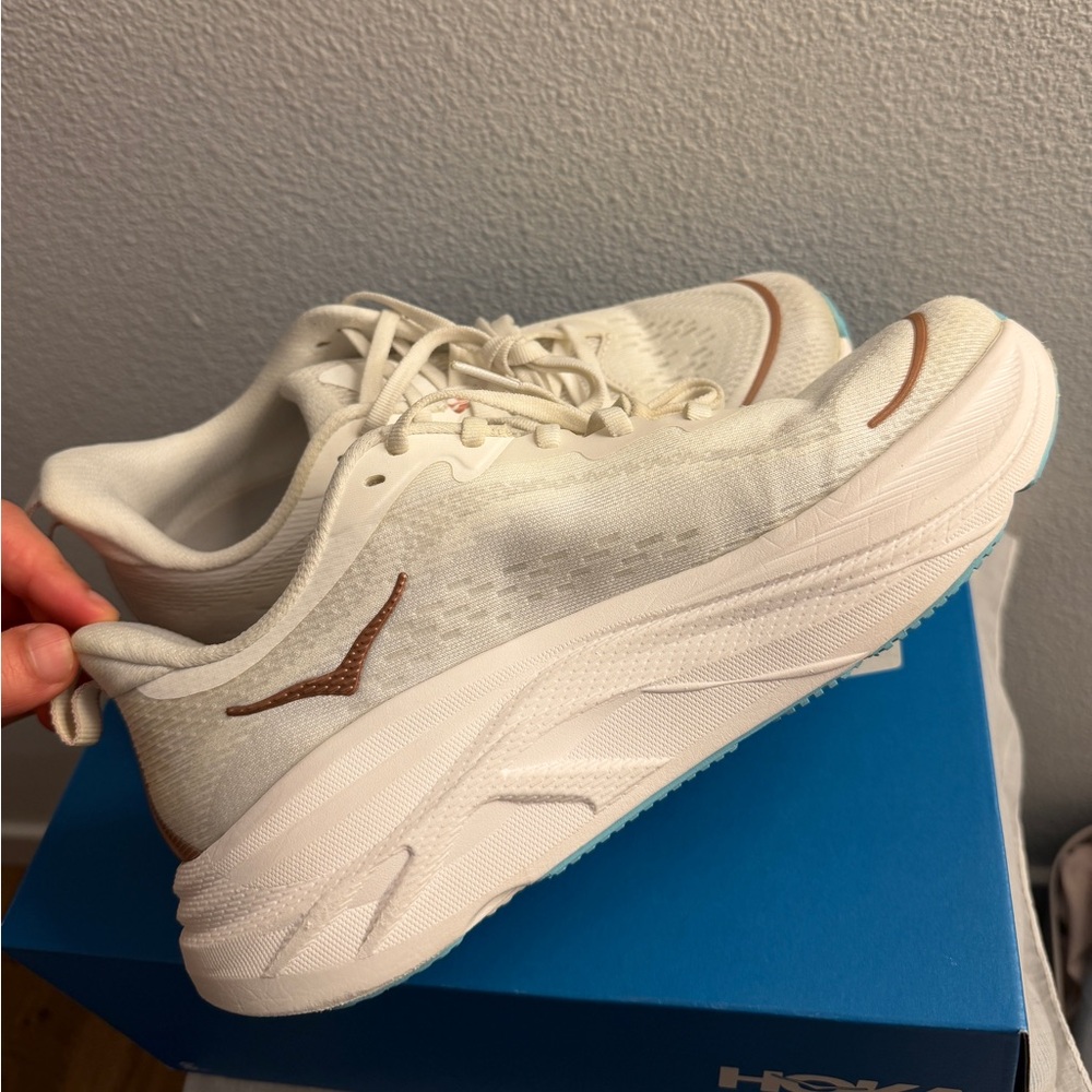 Hoka Skyflow - Picture 7 of 10